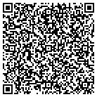 QR code with Kamagra contacts
