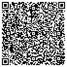 QR code with Thrifty Insurance Services, Inc. contacts