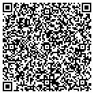 QR code with Total Construction Company contacts