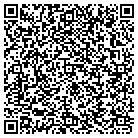 QR code with Filly Flair Boutique contacts