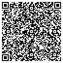 QR code with Bowne Chiropractic contacts