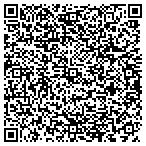 QR code with Bethany Christian Services Crofton contacts