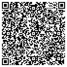 QR code with 5 Star Links contacts