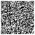 QR code with San Antonio Top Limo contacts