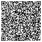 QR code with Frigard Chiropractic Associates contacts