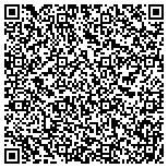 QR code with Early Learning Foundations Preschool contacts