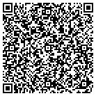 QR code with House Of Automation Inc. contacts