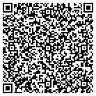 QR code with Perez & Perez Law, PLLC contacts