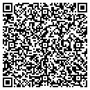 QR code with Sunrise Septic Service contacts