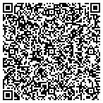 QR code with McShane's Business Products & Solutions contacts