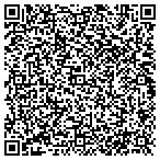 QR code with Old Dominion Horse Jump Company, Inc. contacts