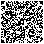 QR code with Valley Wide Preferred Properties LLC contacts