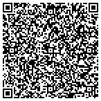 QR code with Aaron's DJ Services contacts