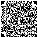 QR code with Your New Home Design contacts