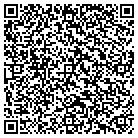 QR code with 360 Decor Furniture contacts