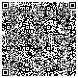 QR code with Superior Tree Services Sugar Land, Texas contacts
