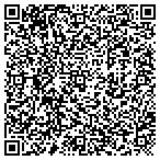 QR code with ProActive Chiropractic contacts