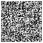 QR code with East Insurance Group LLC contacts