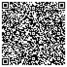 QR code with Dog Day Getaway contacts