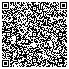 QR code with Houston Exotics contacts