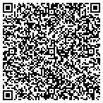 QR code with Kirk, Kirk, Howell, Cutler & Thomas, LLP contacts