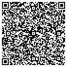 QR code with Laser Tune contacts