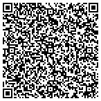 QR code with Comfort Furniture Galleries contacts