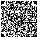 QR code with McAlear Eye Care contacts