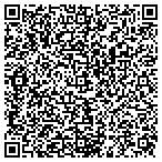 QR code with Lakeside Vision and Optical contacts