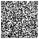 QR code with Just-in Time Home Services contacts
