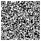 QR code with i2ioptometry contacts