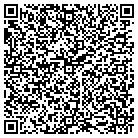 QR code with Capozzi Law contacts