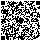QR code with Valley Solar Solutions contacts