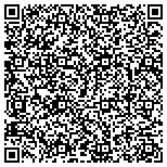 QR code with Smith Locksmith Buffalo Grove IL contacts