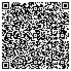 QR code with ChesapeakeBay Coatings Inc. contacts