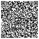 QR code with ISO Developers contacts