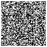 QR code with Florida Chiropractic Centers: Dr. Ron Hunerberg contacts