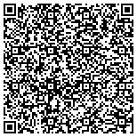 QR code with Steinhorst Plumbing HVAC & Remodeling contacts