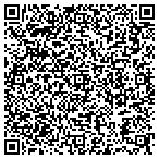 QR code with Monmouth Jet Center contacts