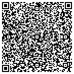QR code with The Lefler Law Firm contacts