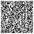 QR code with Peña Plastic Surgery contacts
