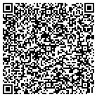 QR code with Bryce Canyon Grand contacts