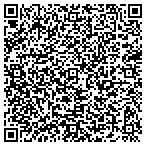 QR code with Guide Insurance Agency contacts