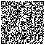 QR code with State Farm: Ryan Sturm contacts