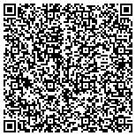QR code with Weber Manufacturing and Supplies, Inc. contacts