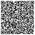 QR code with Alpha Building Inspections contacts