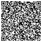 QR code with Pacific Audiology contacts