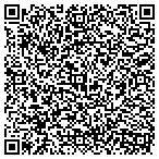 QR code with Remodeling Missionviejo contacts