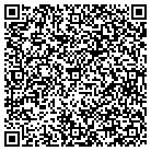 QR code with Kizmit Boutique by Venetia contacts