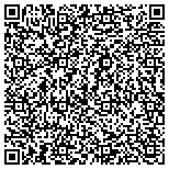 QR code with Mark’s Bros Locksmith Romeoville IL contacts